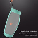 IP7G2986MG_5.jpg@7f552c915f4f80afda9aaefc7504a9e3