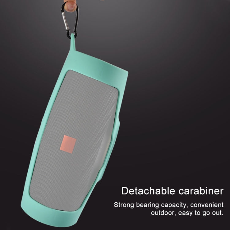 IP7G2986MG_5.jpg@7f552c915f4f80afda9aaefc7504a9e3