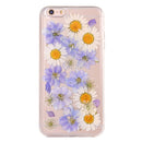 IP7G2996G_1.jpg@5f4ca0d49c49d8bfba4488cb31170abd