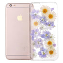 IP7G2996G_2.jpg@df23976e76061afd226edaa0a1a902da