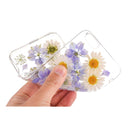 IP7G2996G_3.jpg@b77052cbcd71eb46c1a01731afa82e8d