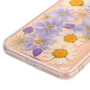 IP7G2996G_4.jpg@62b9e4a3448540249a70092df957fb7e