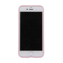 IP7G3104_2.jpg@e8b317253bf3eaf6f8d55668b2b16484