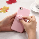 IP7G3104_4.jpg@c224ba99f1f50401f1c728bcca838110