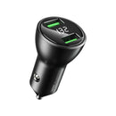 IP7G3148B.jpg@18f1c7ee3adf62927e9d3d07008218fe