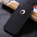 IP7G3169B_1.jpg@abeb6369605a47722c448f3bbe49e85d