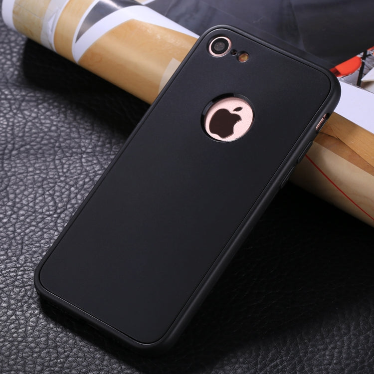 IP7G3169B_1.jpg@abeb6369605a47722c448f3bbe49e85d