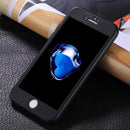 IP7G3169B_2.jpg@00dd4c5559a94a0f1efa048e0ee3af7a