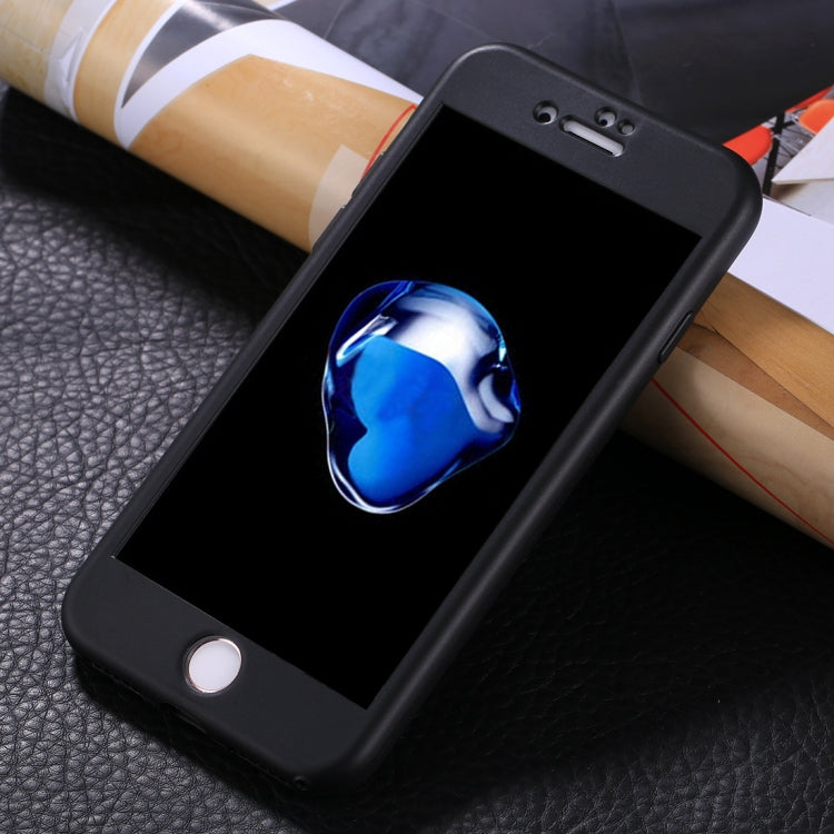 IP7G3169B_2.jpg@00dd4c5559a94a0f1efa048e0ee3af7a