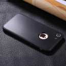 IP7G3169B_3.jpg@5b6d7eac355f73acb9bb7be38018a4ab