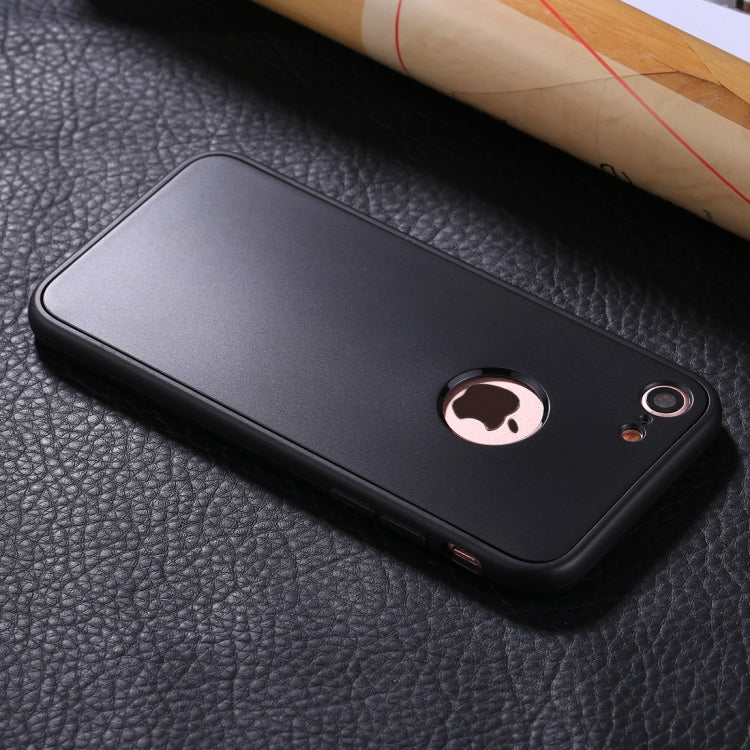 IP7G3169B_3.jpg@5b6d7eac355f73acb9bb7be38018a4ab