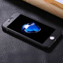 IP7G3169B_4.jpg@762ee6f0be162e950fe2b358ef868e22