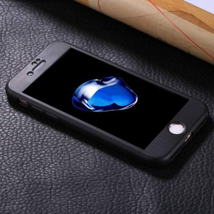 IP7G3169B_4.jpg@762ee6f0be162e950fe2b358ef868e22