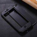 IP7G3169B_5.jpg@18542a6dd9a267fab6ade5d8bf8e2cb2