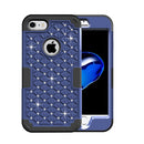 IP7G3200DB.jpg@599bafc60f4dd59a8c79356892e65c86