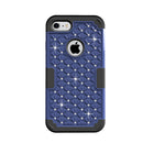 IP7G3200DB_1.jpg@1548cc0ff1966793dd32a902d0dcdecc