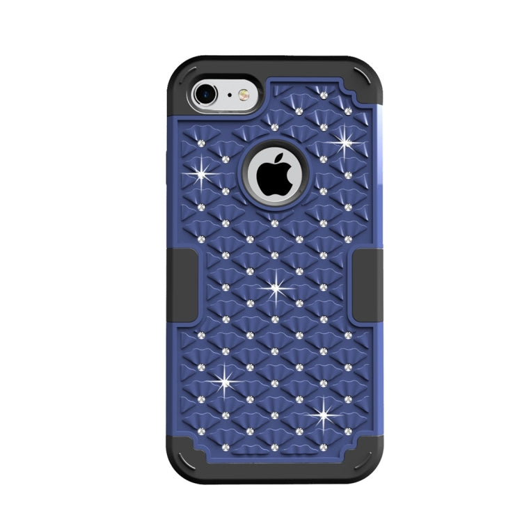 IP7G3200DB_1.jpg@1548cc0ff1966793dd32a902d0dcdecc