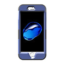 IP7G3200DB_2.jpg@4c8ff40d97dc3a7cf3fcbc920b4b7f1d