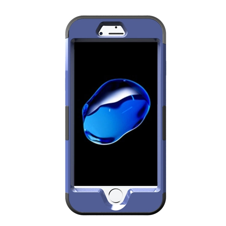 IP7G3200DB_2.jpg@4c8ff40d97dc3a7cf3fcbc920b4b7f1d