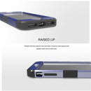 IP7G3200DB_4.jpg@e727a066e73dbee6812c7c330f63a4bf