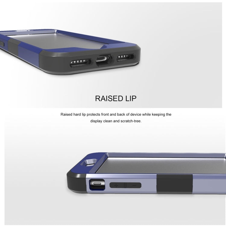 IP7G3200DB_4.jpg@e727a066e73dbee6812c7c330f63a4bf