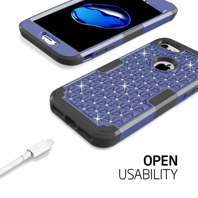 IP7G3200DB_5.jpg@f62c36d2d7e93a173f83780e7949a70a