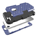 IP7G3200DB_6.jpg@7b110218d6a65ef209021ef67aa1f5d8