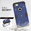 IP7G3200DB_7.jpg@9a7dae00253c02011bc6b87cfbbb9581