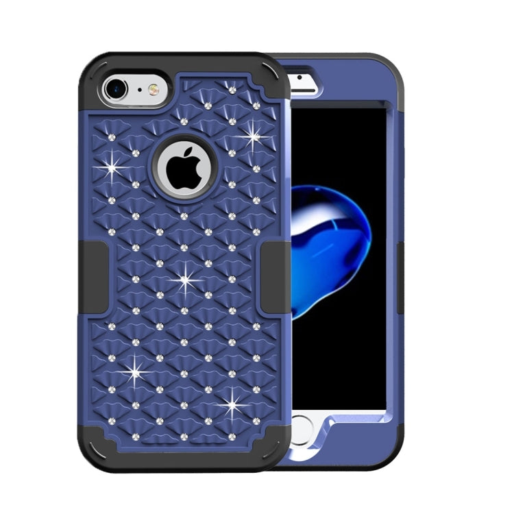 IP7G3200DB.jpg@599bafc60f4dd59a8c79356892e65c86