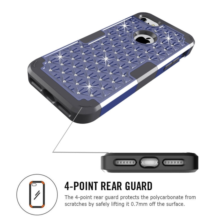 IP7G3200DB_8.jpg@a33523ed75cc6bb647bb98f43dcfb70f