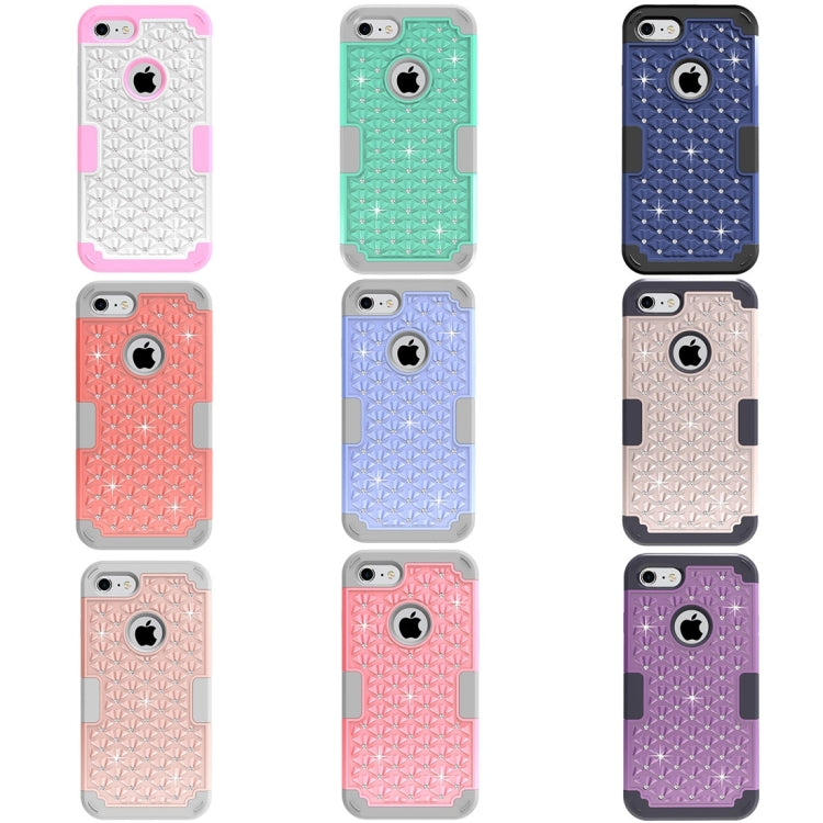 IP7G3200_B1.jpg@a2f20af7aa246126c55d2ec436310fd5