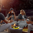 IP7G3221B_10.jpg@4846538ab2730d610855449a48af9973