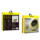 IP7G3221B_11.jpg@b02dbafdcb9b2463d174b00d7a50f8e9