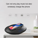 IP7G3221B_3.jpg@277f2300536f59ac5053c5cb4713de16