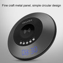 IP7G3221B_4.jpg@aadb8fa6a4dc231ddfe3aee55309493f