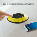 IP7G3221B_7.jpg@0b0fa2b9ee70af7406f78242c9c5a5b4