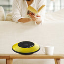 IP7G3221B_8.jpg@726b697fd5aa13eb1cc4cd89189b51db