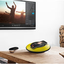 IP7G3221B_9.jpg@fed0a05a92620617e4a5a8ccd7b09d28