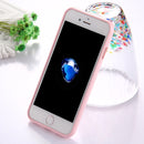 IP7G3363F_2.jpg@25446c734c7c2fb1943e40608b3091e3