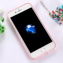 IP7G3363F_4.jpg@07181fe1d6f773623fdcff6e3faf724b