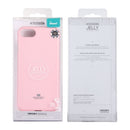 IP7G3363F_6.jpg@ab90da27b973fe8d9f700c21bc1efde0