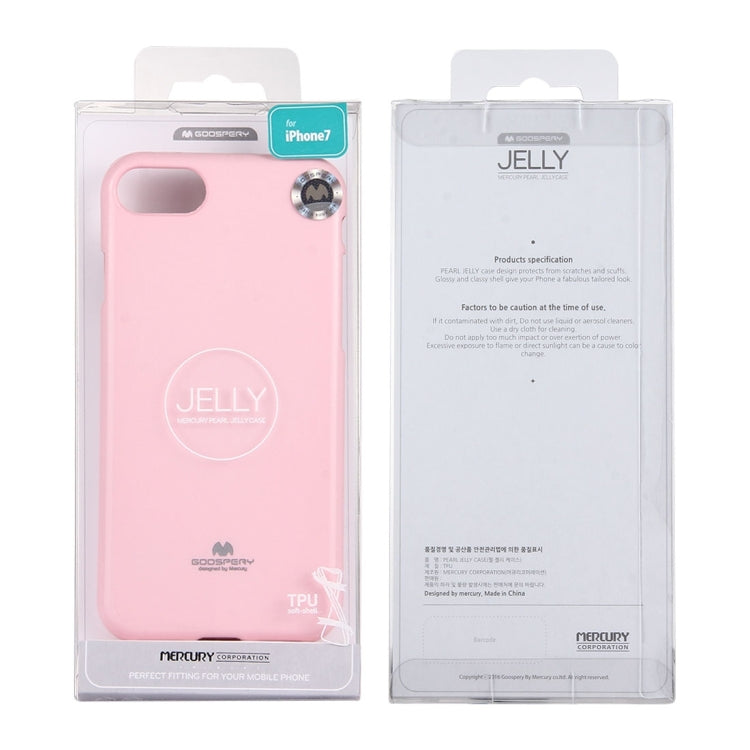 IP7G3363F_6.jpg@ab90da27b973fe8d9f700c21bc1efde0