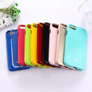 IP7G3363_B1.jpg@1b313fad92e2756f20822ff6ff3dabe9