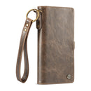 IP7G3570C_1.jpg@1bce128cd0782a655f187cbc840c61e3