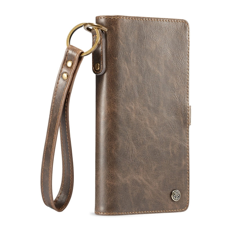 IP7G3570C_1.jpg@1bce128cd0782a655f187cbc840c61e3