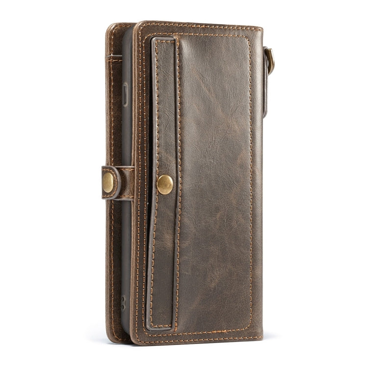 IP7G3570C_2.jpg@851a005bc11d5142fc8214d99a45c63a