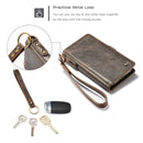 IP7G3570C_6.jpg@97ee061edf66de78ba68e9cf0efe26b1