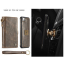 IP7G3570C_7.jpg@bad63662c7eeac3aa21c9472df1db388