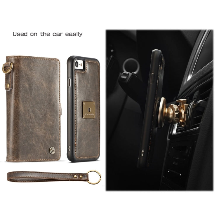 IP7G3570C_7.jpg@bad63662c7eeac3aa21c9472df1db388