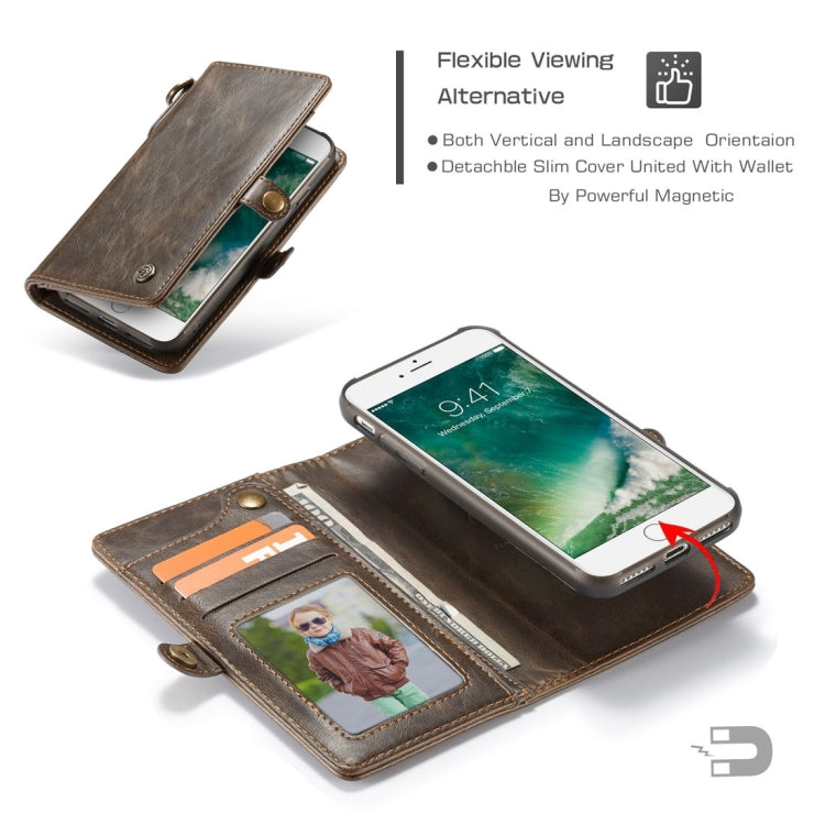 IP7G3570C_8.jpg@b8b31d559dc5c61ee7e98f422e966613